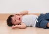 Suka Bikin Emosi, Ini Cara Atasi si Kecil yang Suka Tantrum