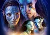 James Cameron Bakal Jadi Sutradara Avatar 4 & 5?