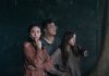Film Kutukan Calon Aran Sajikan Horor Berbalut Budaya Lokal