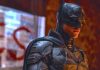 Shooting Film The Batman 2 Dimulai Tahun Depan!