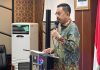 Jampidum Gelar In House Training Implementasi Unsur-Unsur Pasal Dalam Perspektif Legal Drafting