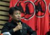 Menang Gugatan, Bonnie Jadi Anggota DPR RI Gantikan Tia Rahmania