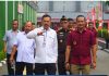 Jampidum Kunjungi Lapas Cipinang: Fokus pada Pengurangan Pengguna Narkoba, Penegasan Hukuman bagi Bandar