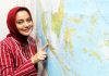 Marissa Haque Meninggal Dunia, Ini Profil Marissa Haque dari Panggung Artis hingga Dunia Politik