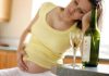 Ini Alasan Ibu Hamil Tidak Boleh Mengonsumsi Alkohol