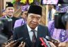 Pj Gubernur Banten Sebut Penggunaan e-Katalog Mempermudah Evaluasi Program dan Kegiatan