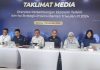 Pertumbuhan Ekonomi Banten Capai 4,93 Persen Pertriwilan III 2024