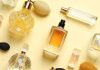 Tips Memilih Parfum yang Tepat untuk Agat Tak Salah Pilih