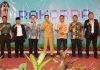 Pj Sekda Berharap Aplikasi dan Pengembang Gim Lokal Banten Tumbuh