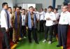 Al Muktabar Tegaskan Pemprov Banten Serius Tangani Masalah Ketenagakerjaan