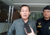 Ketua DPRD Kota Serang Pastikan Program MBG Sedot Anggaran Rp 2 Miliar