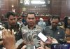 Walikota Serang Terpilih Budi Rustandi Akan Lakukan Hal Ini Jika Sudah Dilantik
