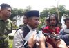 DPRD Kabupaten Serang Ngaku Siap Kawal Tuntutan Tenaga Honorer Soal PPPK Penuh Waktu