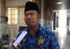 Kadindikbud Kota Serang Tak Segan Copot Kepsek, Jika Kasus Guru ‘Fiktif’ Terulang Kembali