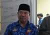 Dindikbud Kota Serang Sambut Baik Wacana Libur Sekolah Selama Ramadhan 1446 Hijrah