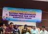 Terdakwa Kasus Kekerasan Seksual Dibebaskan, Satgas PPA Kabupaten Serang: Kecewa dan Cederai Penegakan Hukum