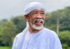 KABAR DUKA! Pelawak Senior Abah Qomat Tutup Usia