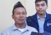 Laporan Warga Tidak Ada Progres, Laporan Penambang Ilegal Langsung Diproses