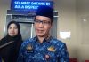 Pemprov Banten Bakal Dorong Pembentukan Ekosistem Pencegahan Korupsi Sejak Dini