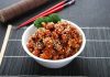 Resep Ayam Teriyaki untuk Bekal Anak