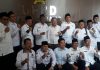 Temui Ketua DPRD, Kemenag Kota Serang Usulkan Tiga Hal Ini