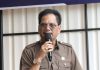 Pj Wali Kota Serang Angkat Bicara Soal Kelangkaan Gas LPG 3 Kg