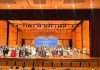 Syifa Kusuma Raih Silver Award di Golden Lion Awards, Harumkan Nama Indonesia di Singapura