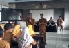 Wali Kota Serang Budi Rustandi Siap Lakukan Pengawasan Usai Disentil Bappenas Soal Dapodik