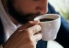 Pilih Waktu yang Tepat Minum Kopi Saat Sedang Berpuasa
