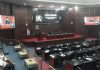 DPRD Dorong Pemkot Serang Punya Perda Pengarusutamaan Gender