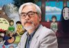 Perjalanan Karir Hayao Miyazaki, Pendiri Studio Ghibli yang Mengkritik Tren AI