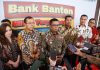 Gubernur Banten Andra Soni Optimis Bank Banten Semakin Kuat