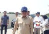 Menteri P2MI Sebut 95 Persen Masyarakat Indonesia Jadi Pekerja Migran Ilegal