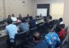 Warga Sukadana Kasemen Minta Pemkot Serang Tahan Bongkar Rumah, Berikut Ini Alasannya