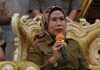 Ratu Tatu Chasanah Resmi Diberhentikan dari Jabatan Bupati Serang