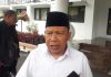 THM Tumbuh Subur, MUI Desak Pemkot Serang Revisi Izin Usaha Sektor Pariwisata