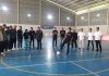 Asosiasi Futsal Banten Gelar Liga Nusantara, Kejar Tiket Pro Futsal League Indonesia