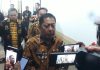 Pemkab Serang Klaim Kandang Ayam di Padarincang Sudah Ditutup dan Tak Beroperasi Lagi