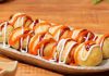 Resep Takoyaki untuk Anak-anak