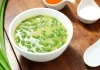 Resep Cendol Dawet Rumahan