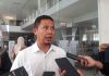 Waduh! 160 Koperasi di Kota Serang Tidak Aktif dan Sakit