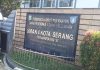 DPPPAKB Kota Serang Siap Berikan Konseling Bagi Korban Pelecehan Seksual di SMA 4