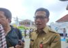 Kasus Dugaan Pelecehan Seksual, BKD Banten Lakukan BAP Terhadap Tiga Guru SMAN 4 Kota Serang