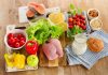 Mengenal Berbagai Macam Diet Sehat Berdasarkan Jenis Makanan