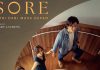 Film SORE: Istri dari Masa Depan, Romansa Fantasi yang Kembali Hidup di Layar Lebar