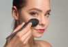 Apakah Makeup Bisa Berdampak Serius bagi Kesehatan Jangka Panjang?