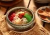 Es Sekuteng, Minuman Tradisional yang Menyegarkan