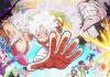 Mengenal Anime One Piece yang Benderanya Viral