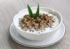 Resep Bubur Kacang Hijau Sehat untuk Keluarga
