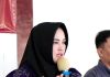 Empat Pilar Kebangsaan, Sebagai Pondasi Utama dalam berbangsa dan bernegara
